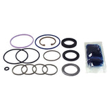 Crown Automotive 5014665AA Steering; Gear; Pump and Related Components
