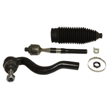 Load image into Gallery viewer, Steering;-Gear;-Pump-And-Related-Components