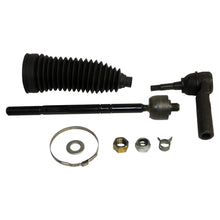 Load image into Gallery viewer, Steering;-Gear;-Pump-And-Related-Components
