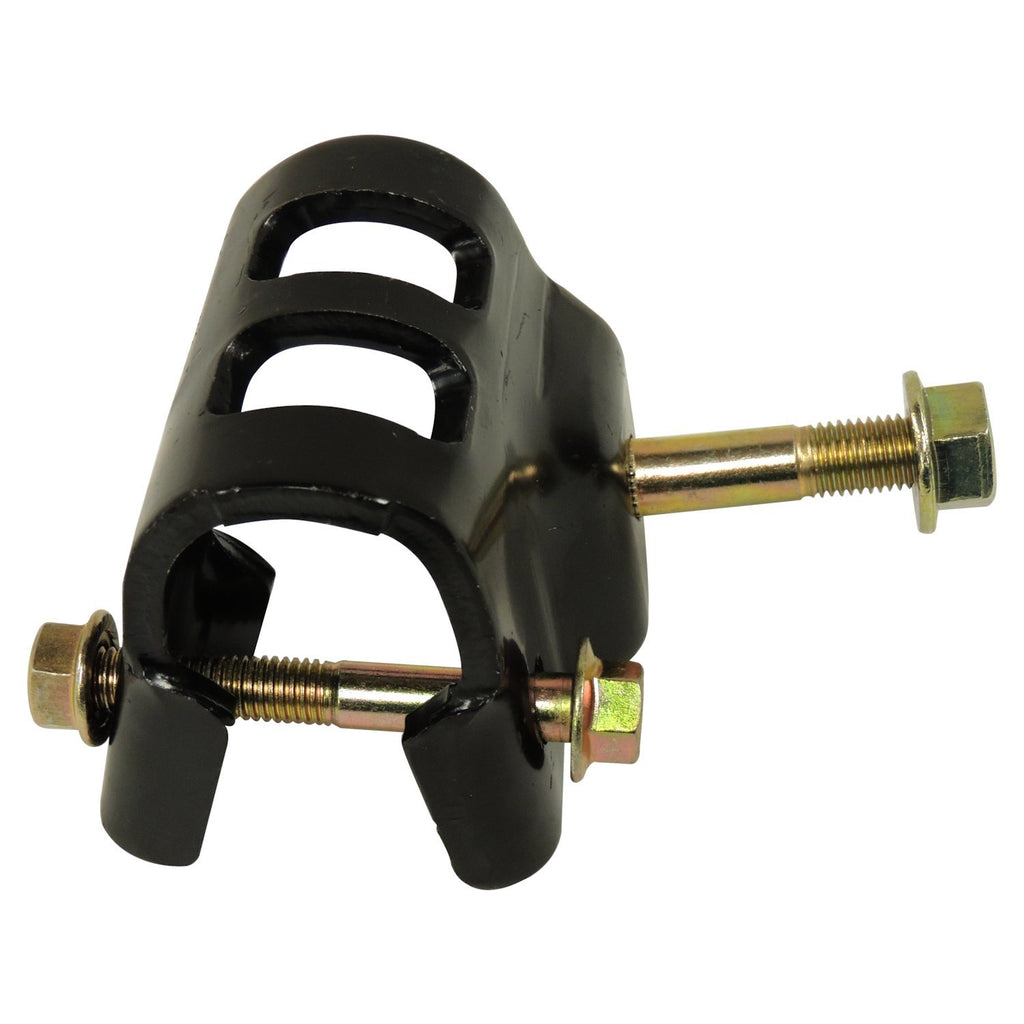 Steering;-Gear;-Pump-And-Related-Components