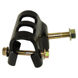 Crown Automotive 68066693AA Steering; Gear; Pump and Related Components