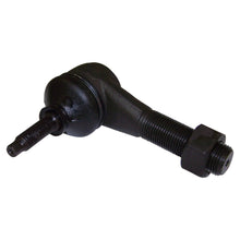 Load image into Gallery viewer, Steering;-Gear;-Pump;-And-Related-Components