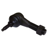 Crown Automotive 4897948AA Steering; Gear; Pump; and Related Components