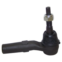 Load image into Gallery viewer, Steering;-Gear;-Pump;-And-Related-Components