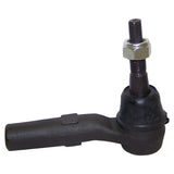 Crown Automotive 5143556AA Steering; Gear; Pump; and Related Components