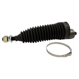 Crown Automotive 68066486AA Steering; Gear; Pump; and Related Components