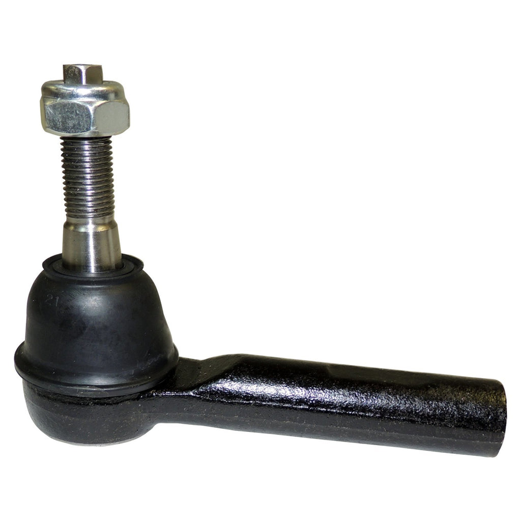 Steering;-Gear;-Pump;-And-Related-Components