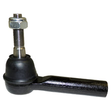 Load image into Gallery viewer, Steering;-Gear;-Pump;-And-Related-Components
