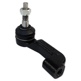 Crown Automotive 52125367AA Steering; Gear; Pump; and Related Components