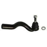 Crown Automotive 68069646AA Steering; Gear; Pump; and Related Components