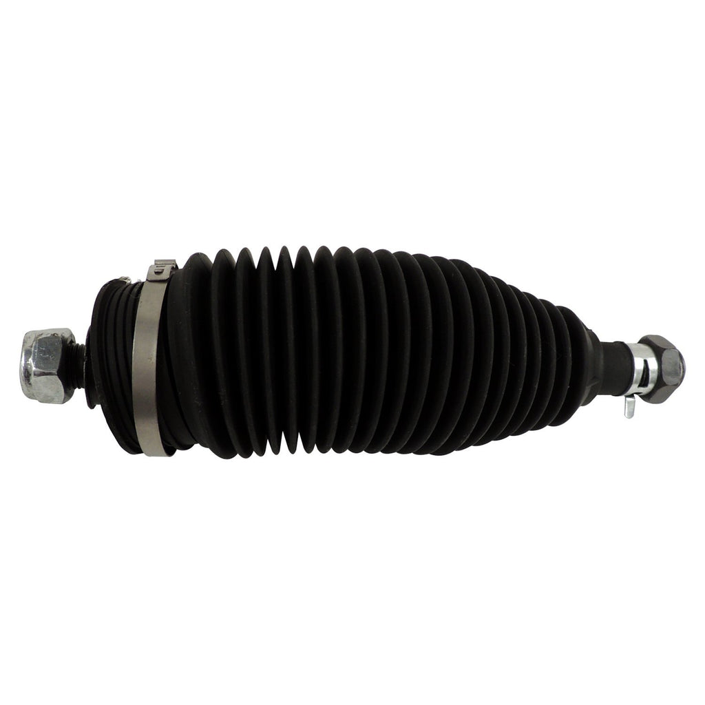 Steering;-Gear;-Pump;-And-Related-Components