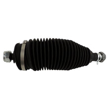 Load image into Gallery viewer, Steering;-Gear;-Pump;-And-Related-Components