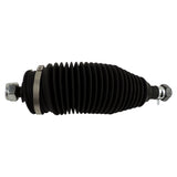 Crown Automotive 68105872AA Steering; Gear; Pump; and Related Components