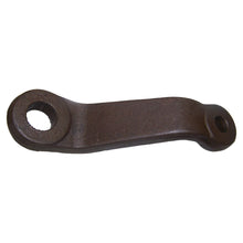 Load image into Gallery viewer, Steering;-Gear;-Pump;-And-Related-Components