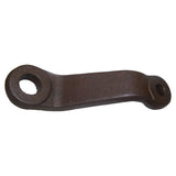 Crown Automotive 52000616 Steering; Gear; Pump; and Related Components