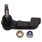 Crown Automotive 5072444AA Steering; Gear; Pump; and Related Components