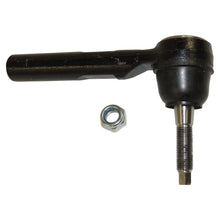 Load image into Gallery viewer, Steering;-Gear;-Pump;-And-Related-Components