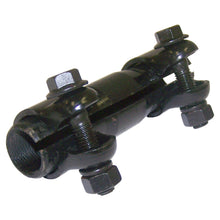 Load image into Gallery viewer, Steering;-Gear;-Pump;-And-Related-Components