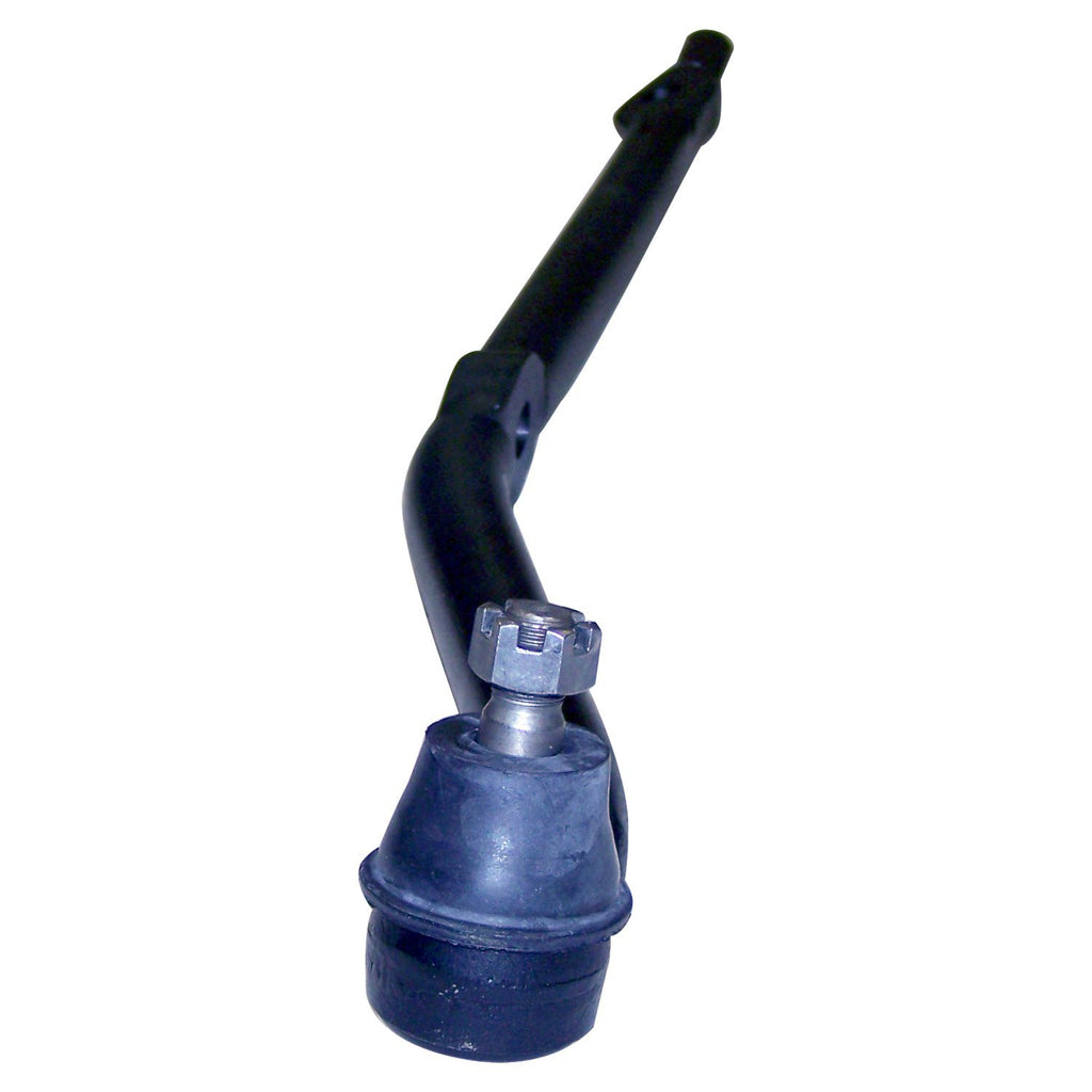 Steering;-Gear;-Pump;-And-Related-Components