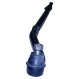 Crown Automotive 53054313 Steering; Gear; Pump; and Related Components