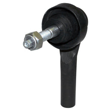 Load image into Gallery viewer, Steering;-Gear;-Pump;-And-Related-Components