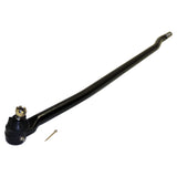 Crown Automotive 52037996 Steering; Gear; Pump; and Related Components