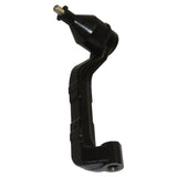 Crown Automotive 5142938AC Steering; Gear; Pump; and Related Components