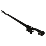 Crown Automotive 52126113AE Steering; Gear; Pump; and Related Components