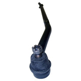 Crown Automotive 52005738 Steering; Gear; Pump; and Related Components
