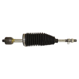 Crown Automotive 68157856AA Steering; Gear; Pump; and Related Components