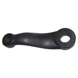 Crown Automotive 52038338 Steering; Gear; Pump; and Related Components