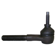 Load image into Gallery viewer, Steering;-Gear;-Pump;-And-Related-Components