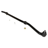 Crown Automotive 52037994 Steering; Gear; Pump; and Related Components