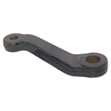 Crown Automotive 52087883 Steering; Gear; Pump; and Related Components