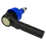 Crown Automotive 5143555AA Steering; Gear; Pump; and Related Components