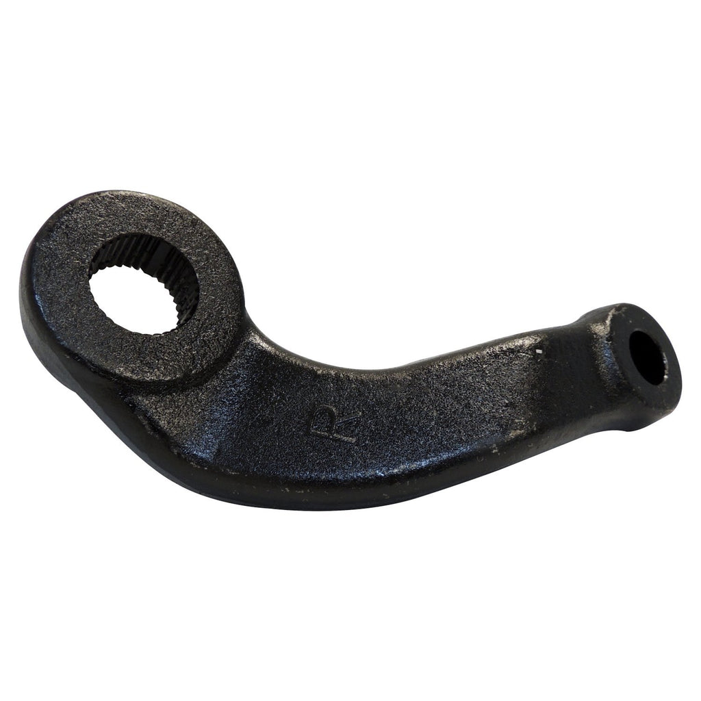 Steering;-Gear;-Pump;-And-Related-Components