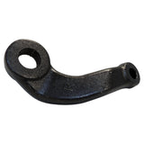 Crown Automotive 52060057AC Steering; Gear; Pump; and Related Components