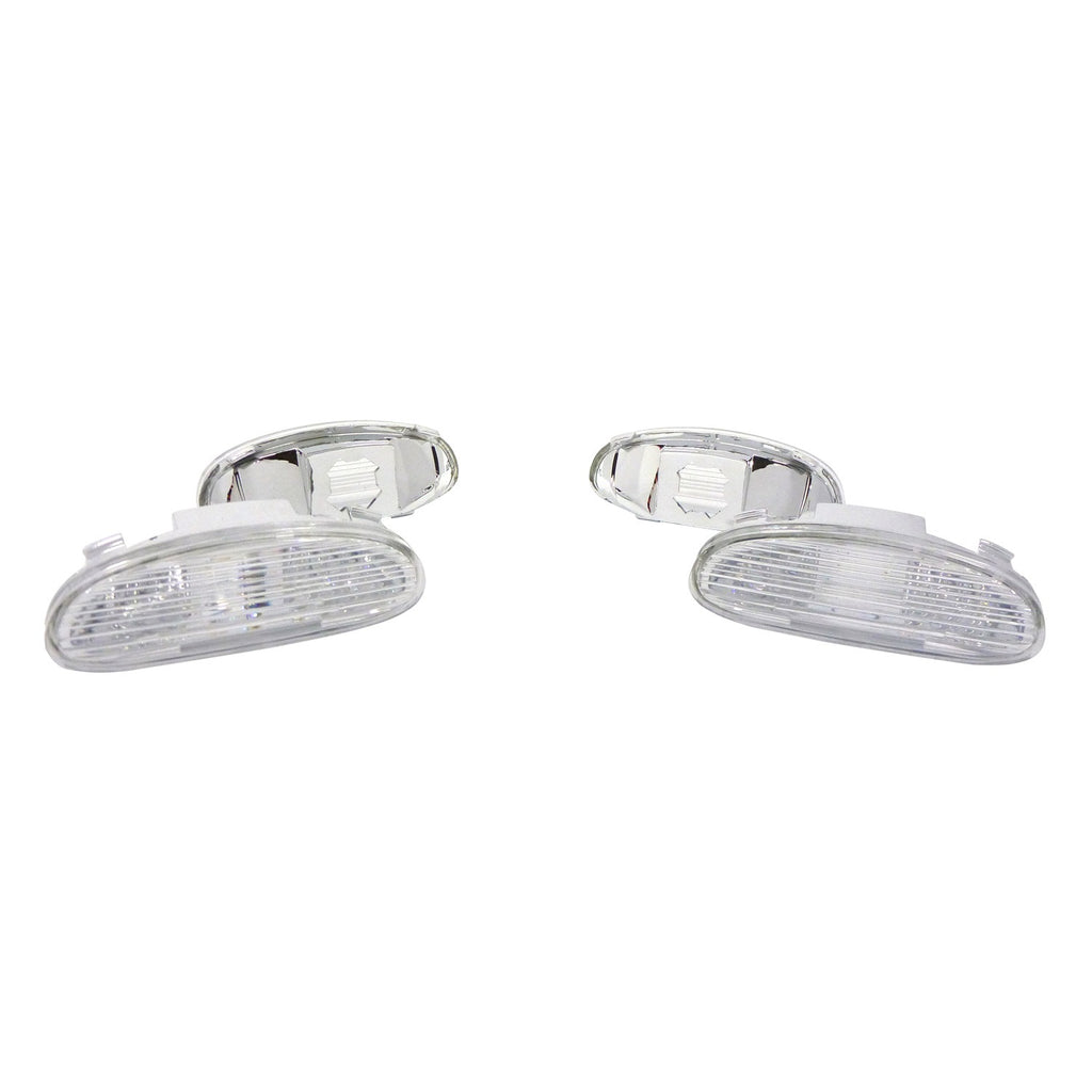 Step-Board-Light-Lens-W-Back-Cavity-4Pkg---Clear