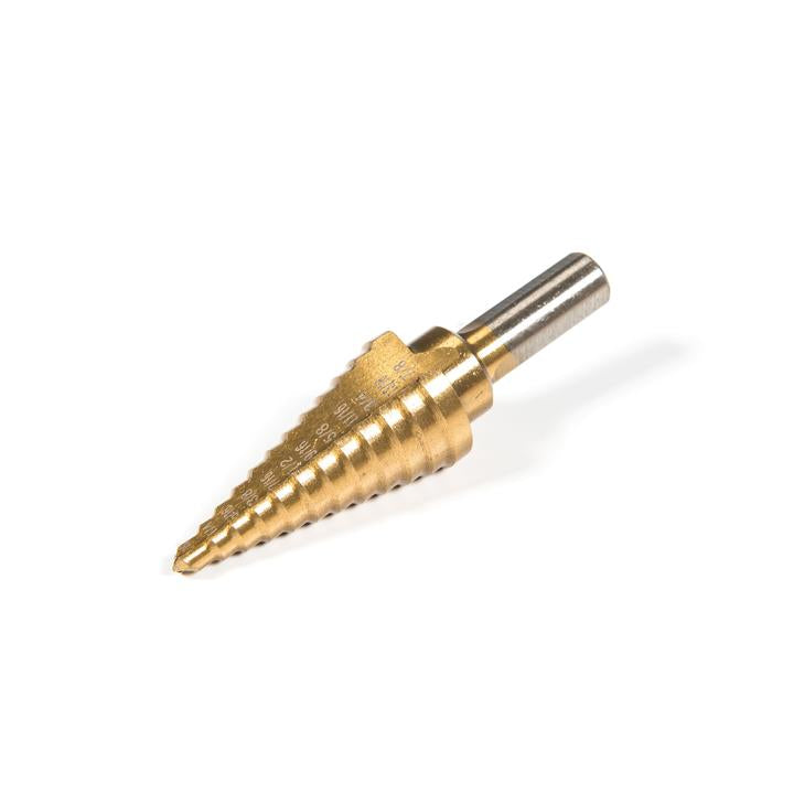 Step-Drill-Bit---316In-To-78In