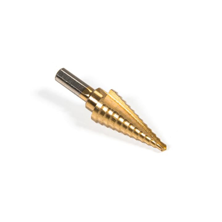 Step-Drill-Bit---316In-To-78In