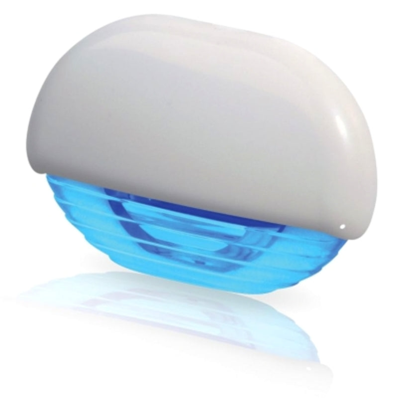 Step-Lamp---Blue-White-Cap
