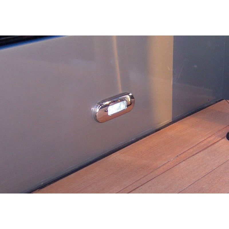 Step-Lamp-1X2-White-Md1224-Ss-Rim-2Xt