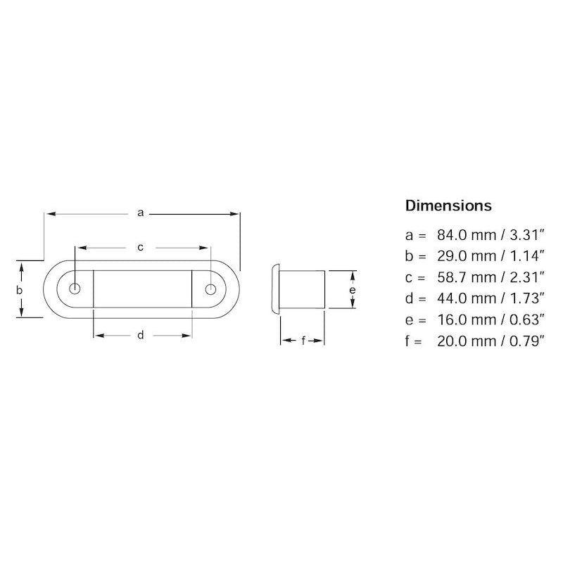Step-Lamp-1X2-White-Md1224-Ss-Rim-2Xt