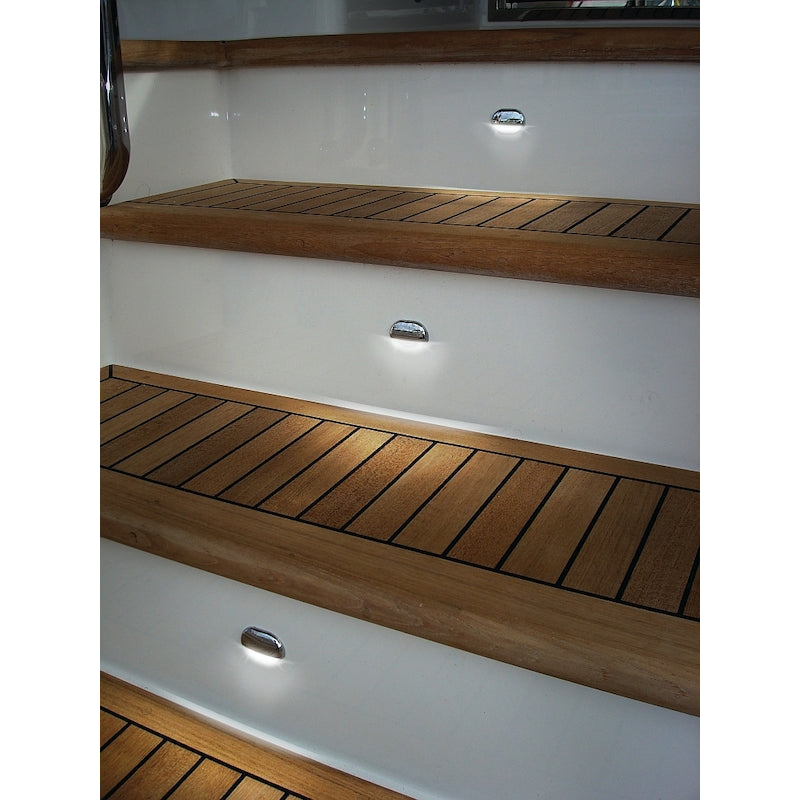 Step-Lamp-2-White-Chrome-Cap-Mv