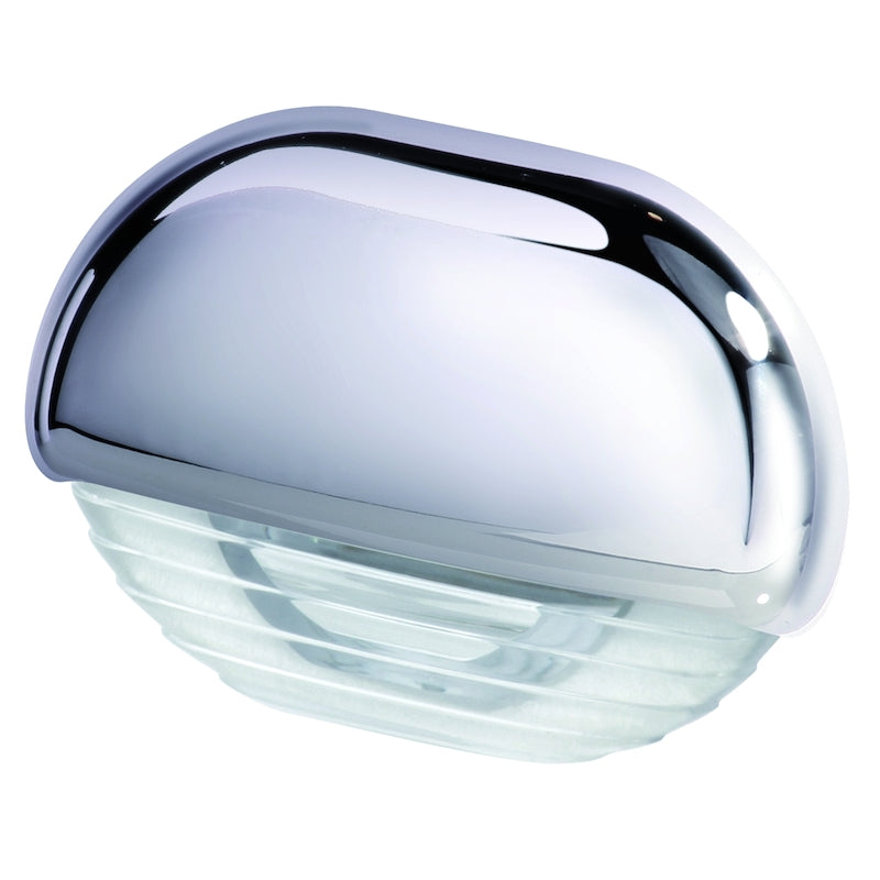 Step-Lamp-2-White-Chrome-Cap-Mv