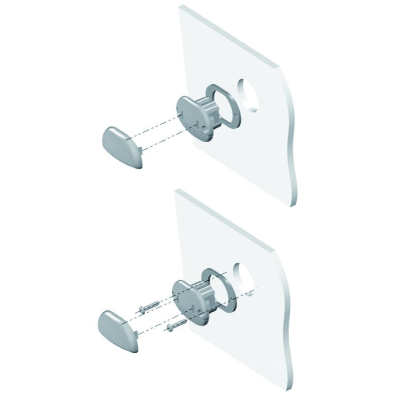 Step-Lamp-2-White-Chrome-Cap-Mv