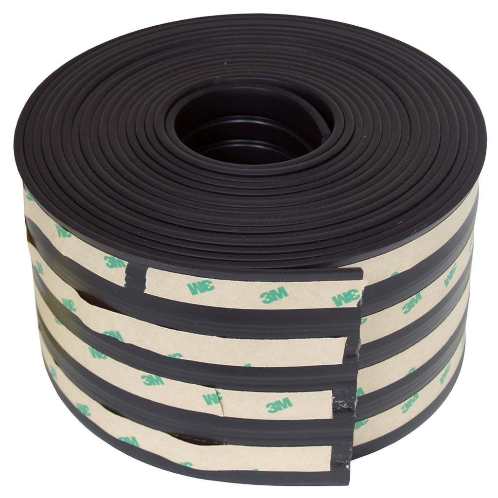 Step-Pad---4In-Wide-X-20-Ft-Roll