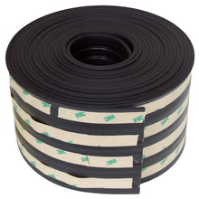 Load image into Gallery viewer, Step-Pad---4In-Wide-X-20-Ft-Roll