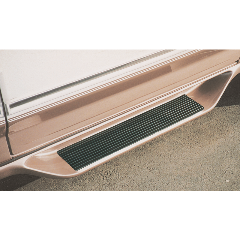 Step-Pad---4In-Wide-X-6F-T-Long-Kit