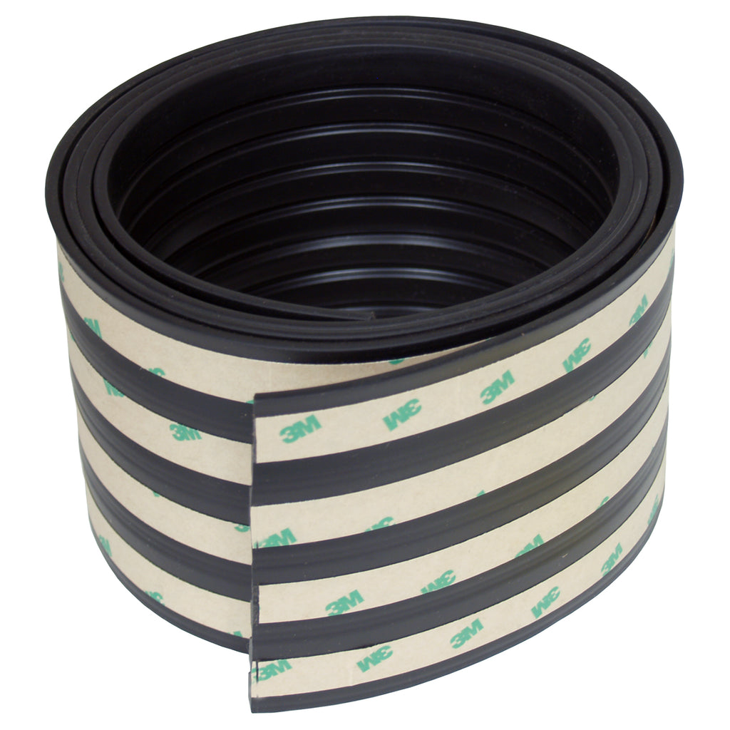 Step-Pad---4In-Wide-X-6F-T-Long-Kit